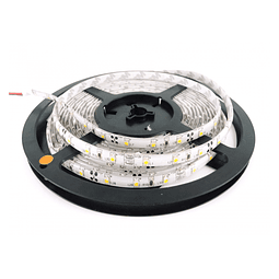 CINTA LED SMD 3528 IP65