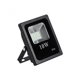 PROYECTOR DE AREA LED IP66 10W