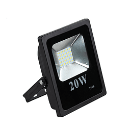 PROYECTOR DE AREA LED IP66 20W 