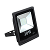 PROYECTOR DE AREA LED IP66 30W  