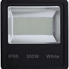 PROYECTOR DE AREA LED IP66 300W 