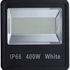 PROYECTOR DE AREA LED IP66 400W