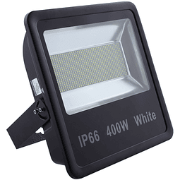 PROYECTOR DE AREA LED IP66 400W