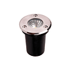 FOCO DE PISO LED COB 1W