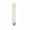 AMPOLLETA LED FILAMENTO T300 6W