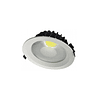 FOCO LED COB EMBUTIDO CIRCULAR 5W