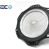 CAMPANA LED UFO ECO 150W 