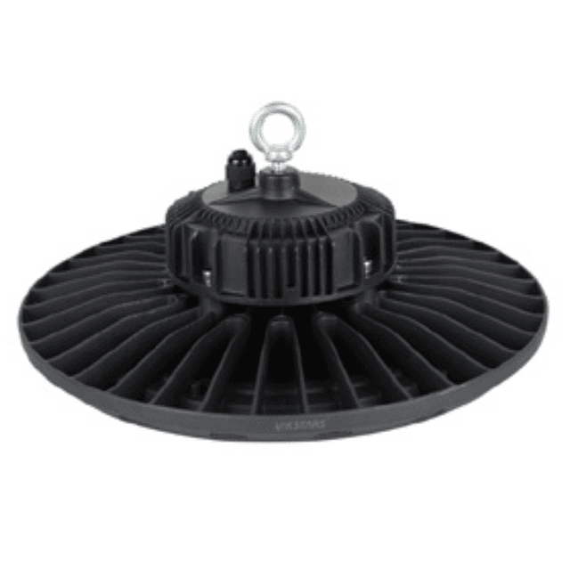 CAMPANA LED UFO NF6 100W