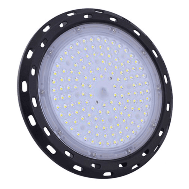 CAMPANA LED UFO NF6 150W