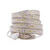 MANGUERA LED TRIPLE SMD 2835 IP67 220V