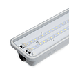 CANOA ESTANCO LED SMD 40W