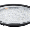 CAMPANA LED UFO A 150W