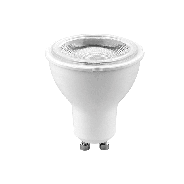 AMPOLLETA LED SMART GU10 5W 3000K 