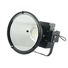 PROYECTOR DE AREA LED ESTADIO 300W