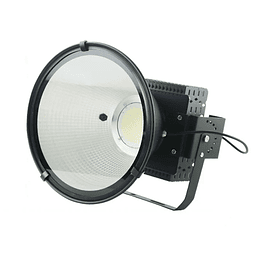 PROYECTOR DE AREA LED ESTADIO 600W