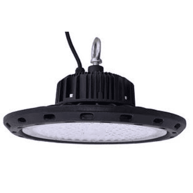 CAMPANA LED UFO DRIVER MEANWELL 150W NF3