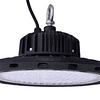 CAMPANA LED UFO DRIVER MEANWELL 150W NF3