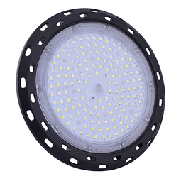 CAMPANA LED UFO NF6 300W