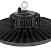 CAMPANA LED UFO NF6 300W