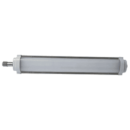 ESTANCO ANTIEXPLOSIVO LED 60W