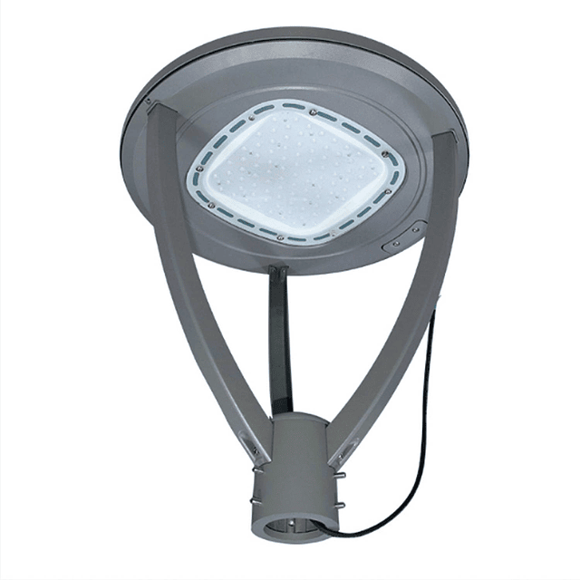 LUMINARIA LED PAGODA ECOURBAN 65W