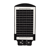 LUMINARIA PUBLICA SOLAR 90W DS43