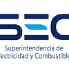 Enchufe bipaso sobrepuesto doble blanco 10/16A 250V Stanford