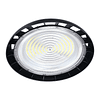 CAMPANA LED UFO NF8 100W