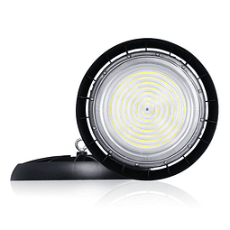 CAMPANA LED UFO NF8 200W