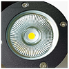 FOCO ESTACA LED 5W IP65