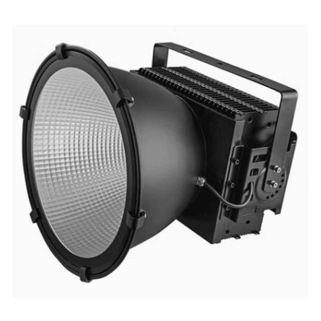 PROYECTOR DE AREA LED ESTADIO 100W