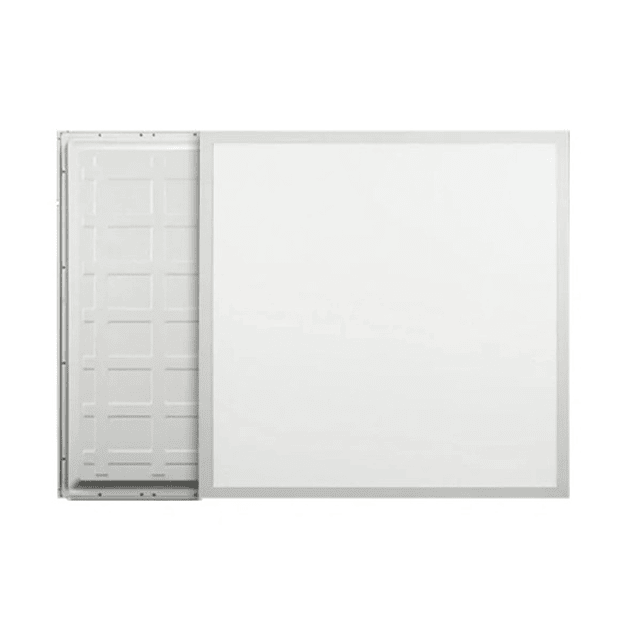 PANEL LED CIELO AMERICANO 605x605 48W