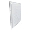 PANEL LED CIELO AMERICANO 605x605 48W