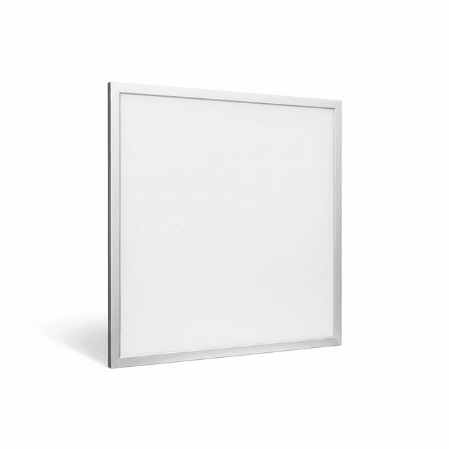 Panel Led BACKLIGHT 40W 60,3x60,3cm