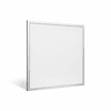 Panel Led BACKLIGHT 40W 60,3x60,3cm