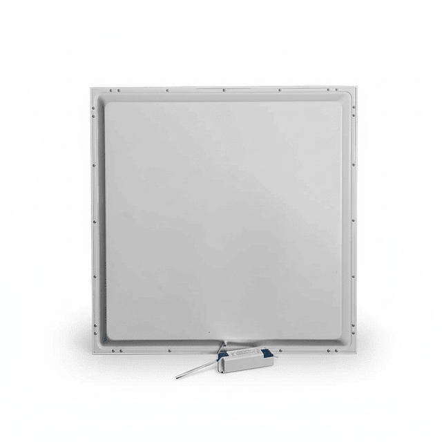 Panel Led BACKLIGHT 40W 60,3x60,3cm