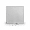 Panel Led BACKLIGHT 40W 60,3x60,3cm