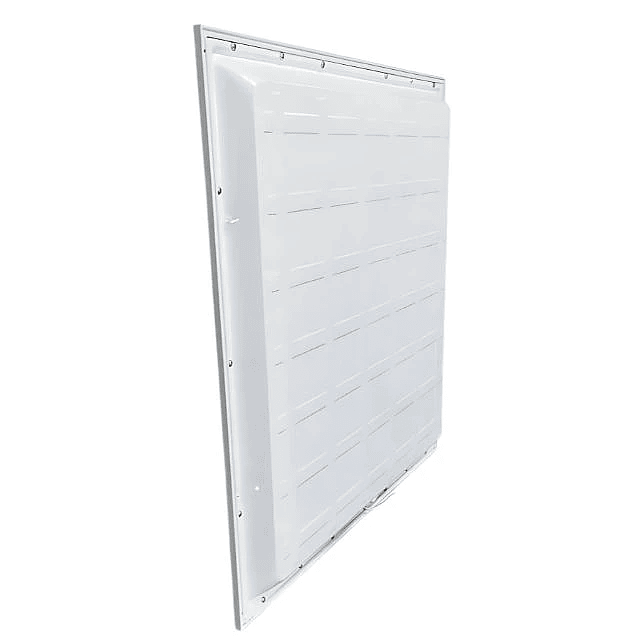 Panel Led BACKLIGHT 40W 60,3x60,3cm