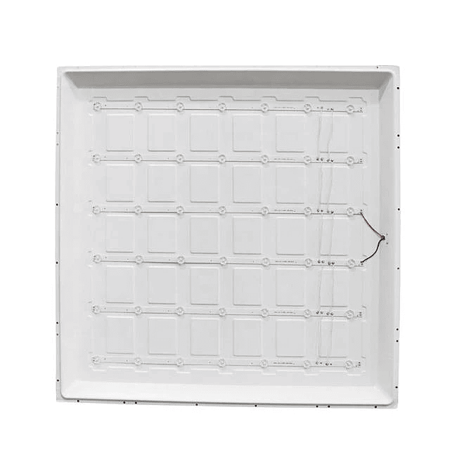 Panel Led BACKLIGHT 40W 60,3x60,3cm