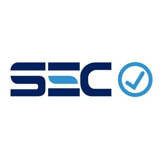 Enchufe Hembra Volante  16A 3P+N+T 380V