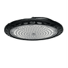 CAMPANA LED UFO ECO JZN 200W