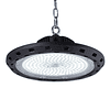 CAMPANA LED UFO ECO JZN 200W