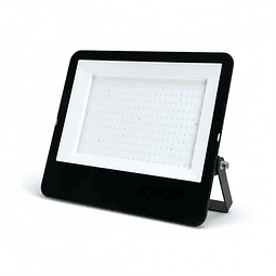 PROYECTOR LED DS1 300W