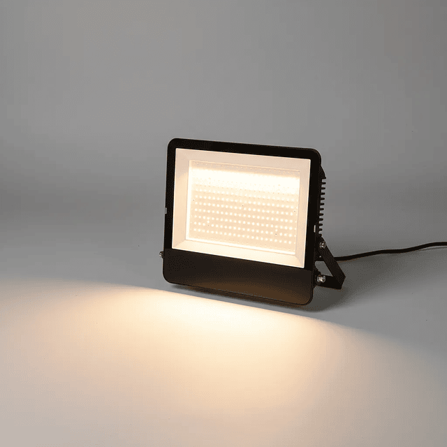 PROYECTOR LED DS1 300W