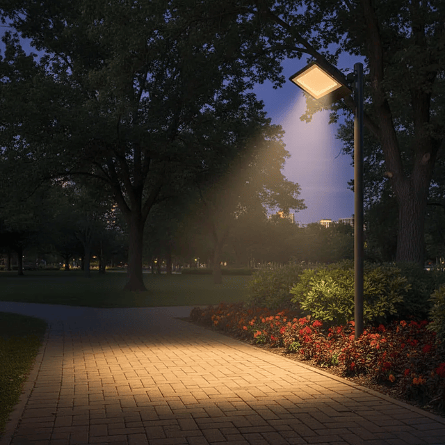 PROYECTOR LED DS1 300W