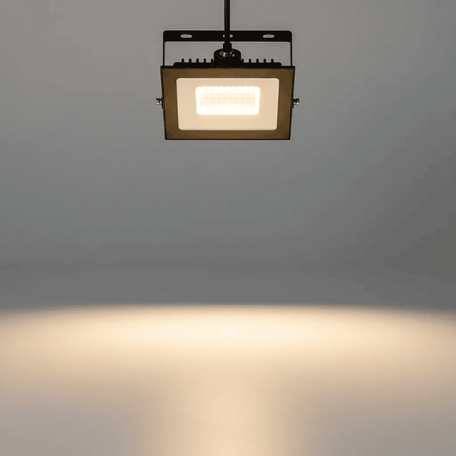 PROYECTOR LED DS1 50W