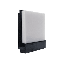 FOCO LED SOBREPUESTO MURO 30W 