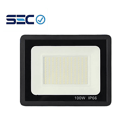 PROYECTOR DE AREA LED SLIM IP66 150W