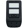 LUMINARIA PUBLICA LED SOLAR 100W ALL IN ONE