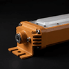 Estanco Antiexplosivos Led 50W
